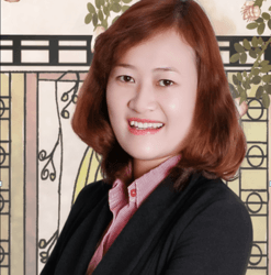 Phạm Quỳnh Liên