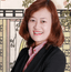 Phạm Quỳnh Liên
