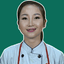Nguyễn Huyền Trang