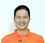 Alex Vinh