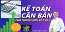 Nguyên Lý Kế Toán Căn Bản Cho Người Mới Bắt Đầu