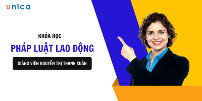 Khóa học Nghiệp vụ nhân sự cơ bản