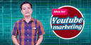 Youtube Marketing
