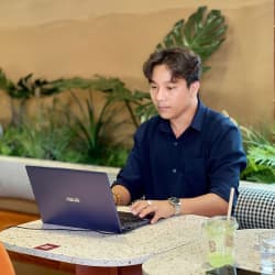 Lê Minh Tấn