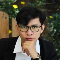 Lê Văn Hòa