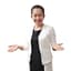  Bích Nguyên (Jaddy Nguyễn)