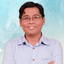 Nguyễn Thành Phương