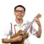 Nguyễn Đức Thuận