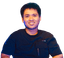 Minh Trương