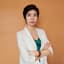 Ms. Thúy Vũ (Quản lý cấp cao)