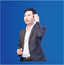 LÊ VIẾT DƯƠNG