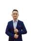 Nguyễn Đình Tuấn