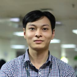 Nguyễn Đức Nguyên