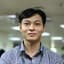 Nguyễn Đức Nguyên