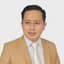 Nguyễn Hoàng