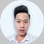 Nguyễn Phúc Anh