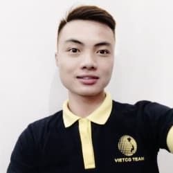 NGUYỄN QUANG THUẬN