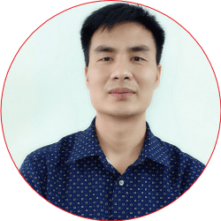 Nguyễn Thái Sơn