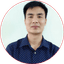 Nguyễn Thái Sơn