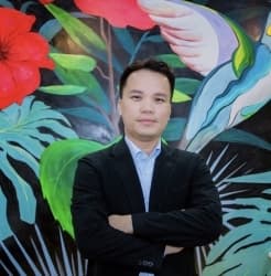 Nguyễn Thanh Tuấn