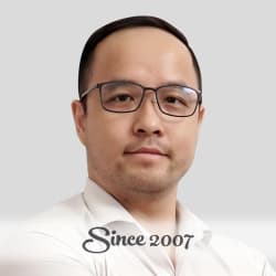NGUYỄN Thanh Tùng