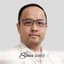 NGUYỄN Thanh Tùng