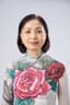 Nguyễn Thị Hồng Hà