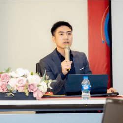 Nguyễn Trung Kiên