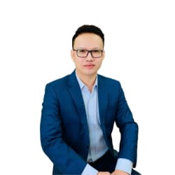 Nguyễn Văn Sự( SỰ AI)