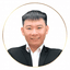 Nguyễn Văn Thảo