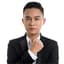 Nguyễn Hoàng Khắc Hiếu