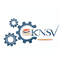 KNSV TV