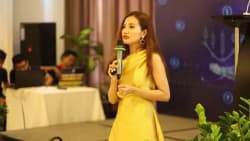 Tào Thị Thủy Tiên