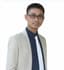 Nguyễn Hoàng