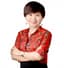 Thạch Ruby