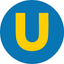Đội ngũ Unica