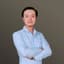 Tam Nguyên