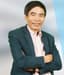 Ts. Lê Thẩm Dương