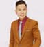 Đặng Tiến Dũng