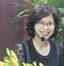 Kim Thành - Sứ Giả Tình Yêu
