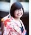Hannah Phạm