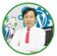 Đặng Thanh Kiệt