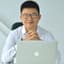 Nguyễn Đức Hải
