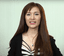 Tina Nguyễn