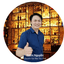 Nguyễn Văn Vinh