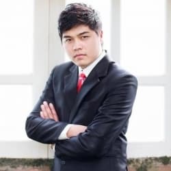 Trần Trung Kiên