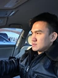 Trần Tánh