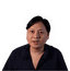 Trần Vương Anh