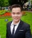 Trịnh Đức Dương