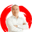 Trung Phạm